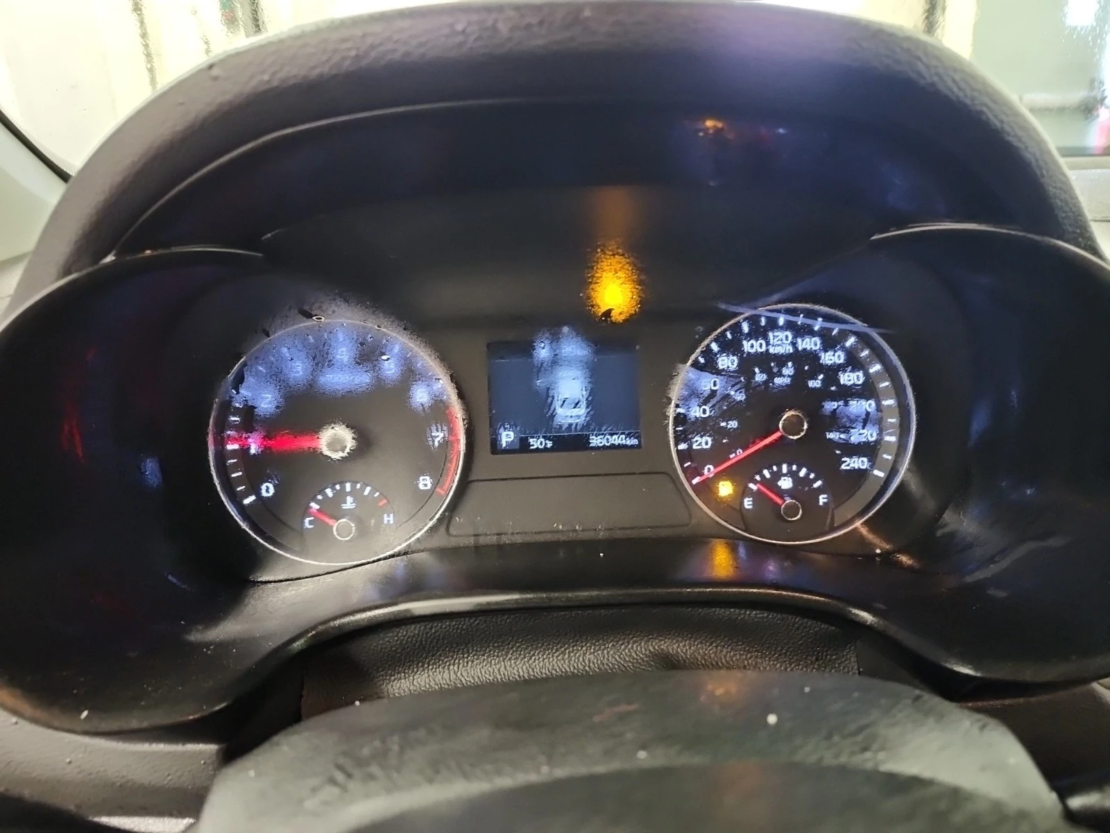 Kia Forte LX * * КАМЕРА * * CARFAX * * АВТО КРЕДИТ * *  - изображение 10