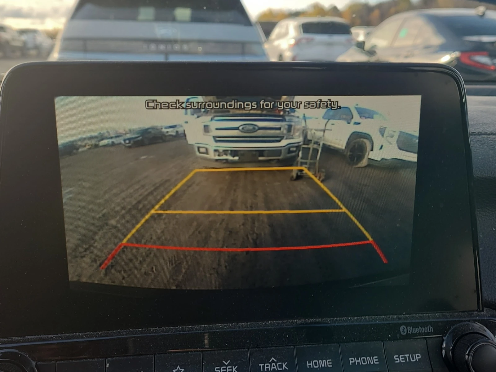 Kia Forte LX * * ������ * * CARFAX * * ���� ������ * *  | Mobile.bg � ����������� 11