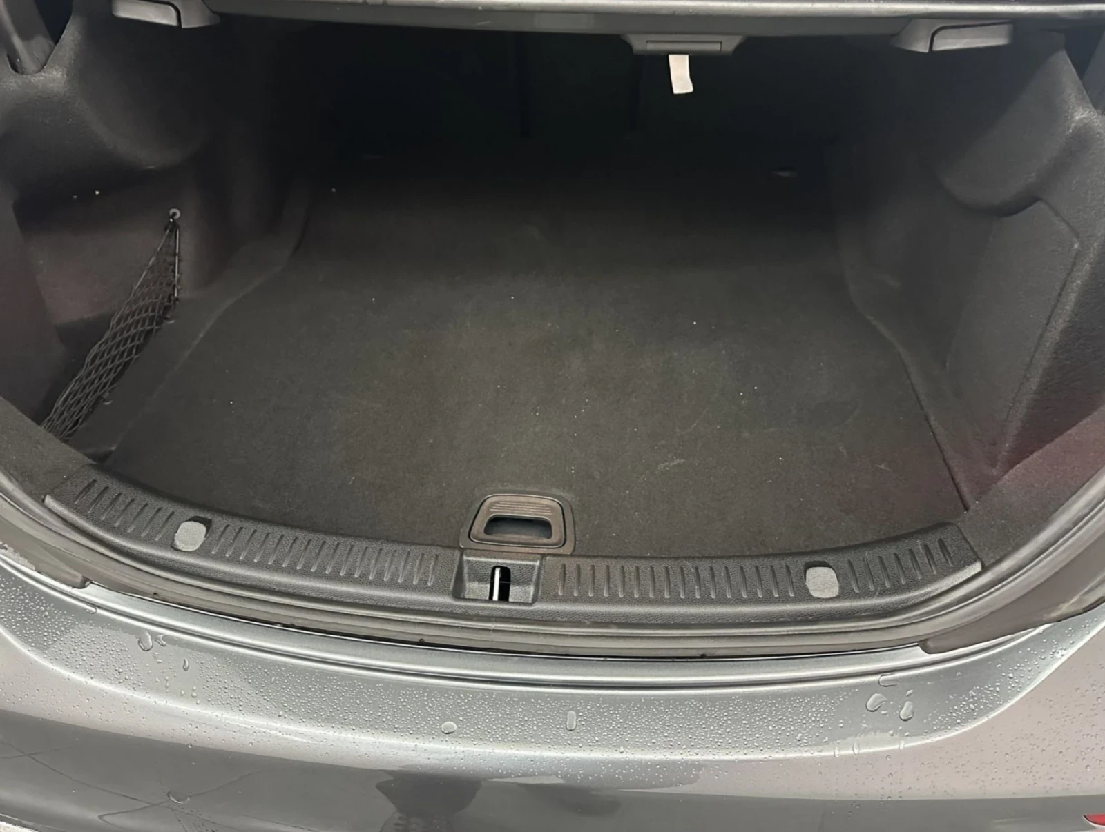 Mercedes-Benz E 400 d 4Matic 360 Kamera.Led.Navi.ACC - изображение 6