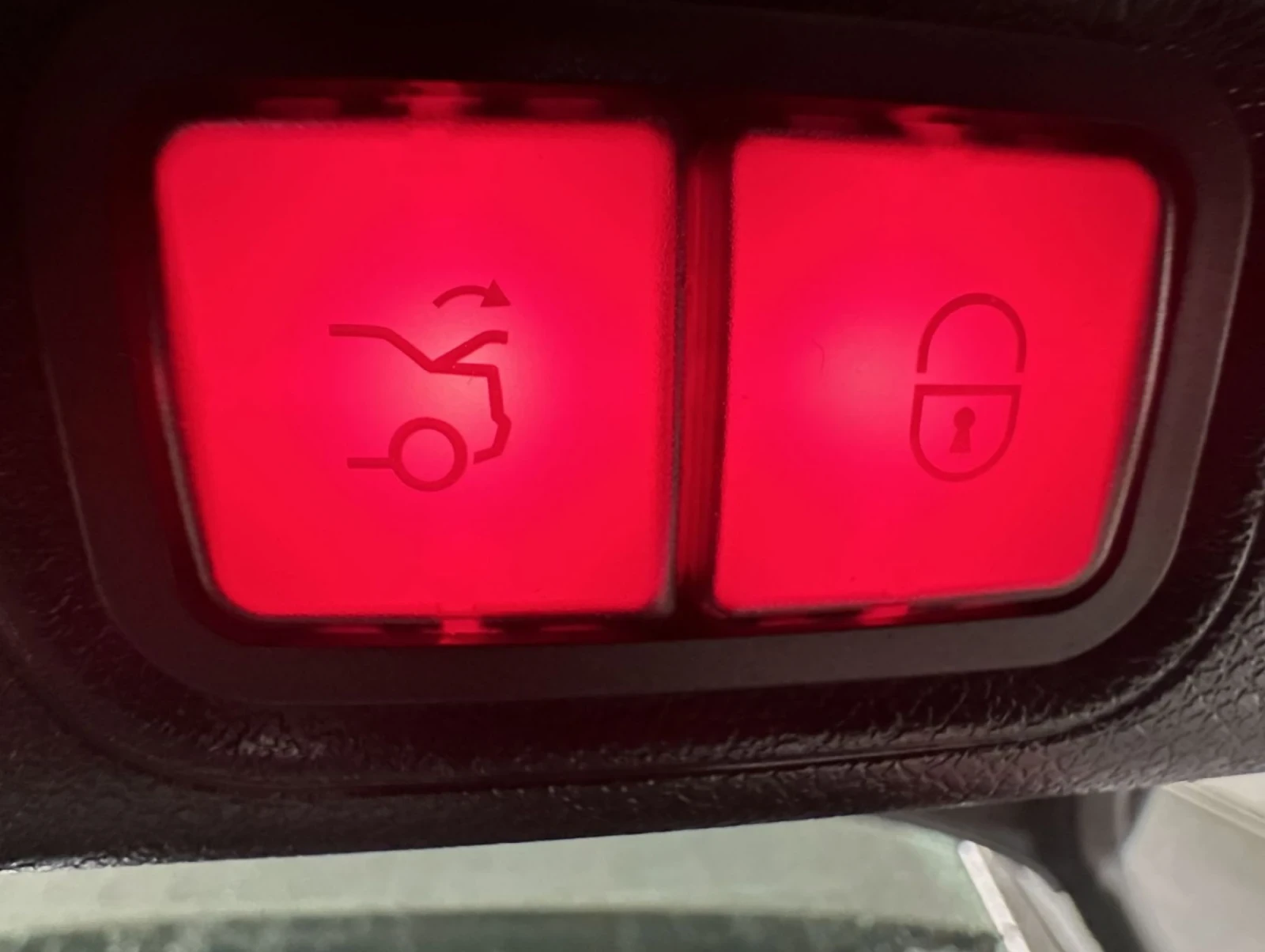 Mercedes-Benz E 400 d 4Matic 360 Kamera.Led.Navi.ACC | Mobile.bg � ����������� 15