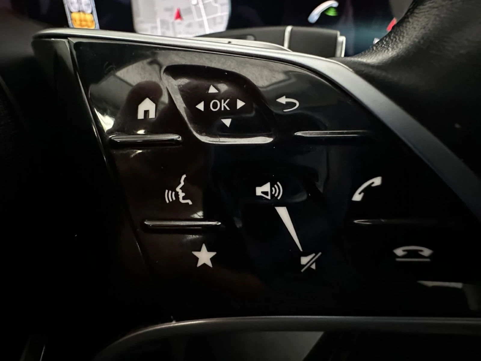 Mercedes-Benz E 400 d 4Matic 360 Kamera.Led.Navi.ACC | Mobile.bg � ����������� 11