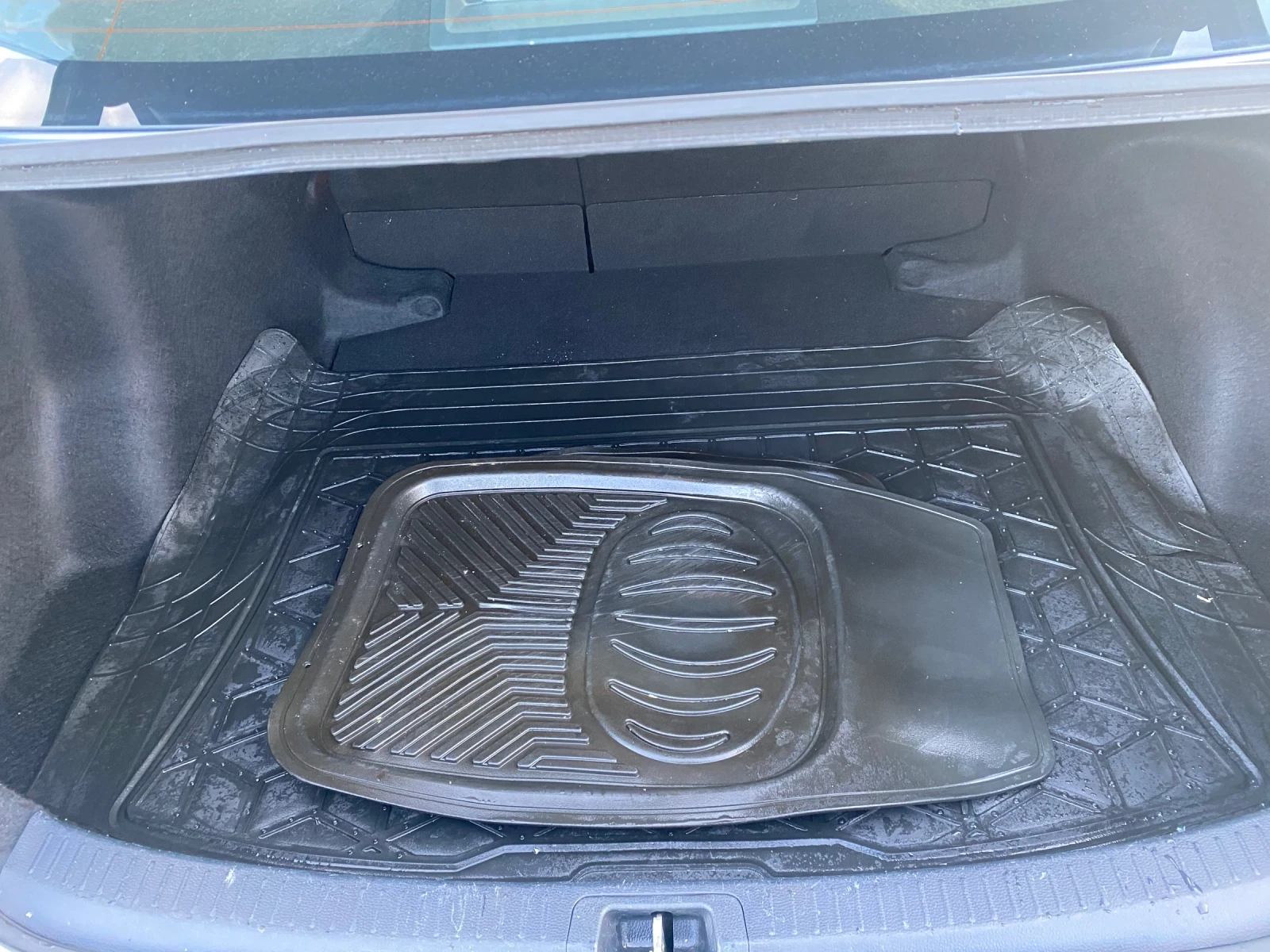 Toyota Corolla Executive  - изображение 7