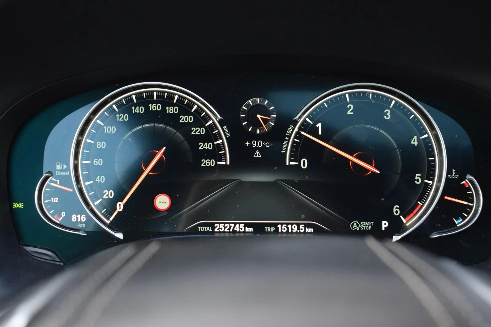BMW 740 BMW 740d xDrive Individual Shadow Line | Mobile.bg � ����������� 15