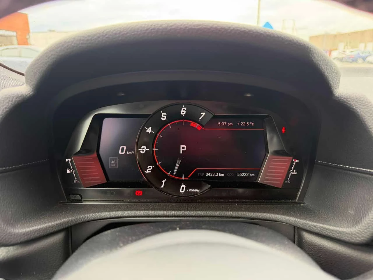 Toyota Supra Coupe  CARFAX | Mobile.bg � ����������� 8