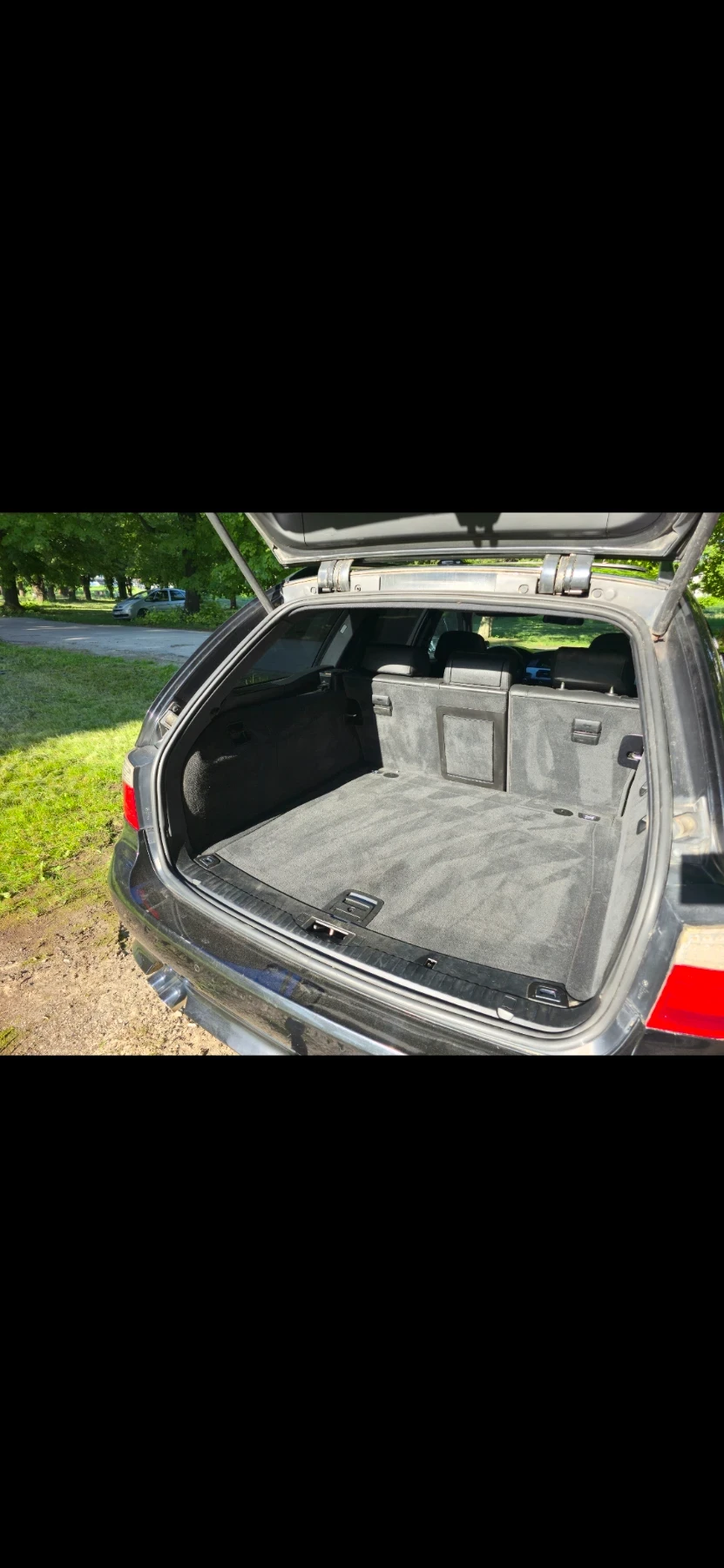BMW 530 3D, снимка 8 - Автомобили и джипове - 55565828