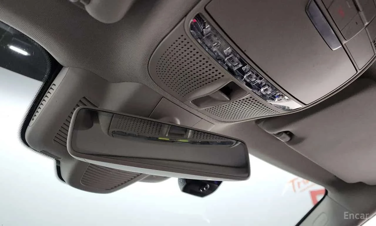 Mercedes-Benz E 300  AMG Line * ��������� * HUD * ���� �� �� *  | Mobile.bg � ����������� 15