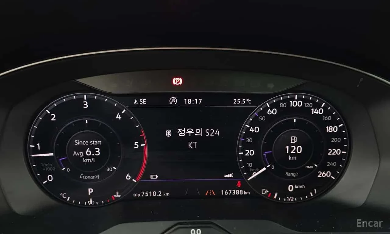 VW Passat * 2.0 TDI Premium * ЦЕНА ДО БГ, снимка 8 - Автомобили и джипове - 56636778