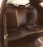 Обява за продажба на Kia Pro ceed GT 1.6 Turbo 220 HP ~17 000 лв. - изображение 10