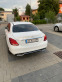 Обява за продажба на Mercedes-Benz C 250 AMG  ~38 000 лв. - изображение 2