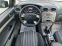 Обява за продажба на Ford Focus 1.8i-125кс= ГАЗ= 211хил.км ~5 900 лв. - изображение 9
