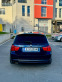 Обява за продажба на BMW 320 Facelift ~13 199 лв. - изображение 7