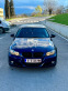 Обява за продажба на BMW 320 Facelift ~13 199 лв. - изображение 3