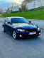 Обява за продажба на BMW 320 Facelift ~12 999 лв. - изображение 1