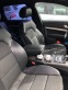 Обява за продажба на Audi A6 4F, C6, S line, limousine, LPG ~10 499 лв. - изображение 8