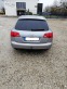 Обява за продажба на Audi A6 4F, C6, S line, limousine, LPG ~10 499 лв. - изображение 3