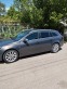 Обява за продажба на Opel Insignia COSMO  ~15 350 лв. - изображение 2