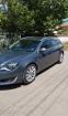 Обява за продажба на Opel Insignia COSMO  ~15 350 лв. - изображение 1