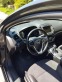 Обява за продажба на Opel Insignia COSMO  ~15 350 лв. - изображение 3