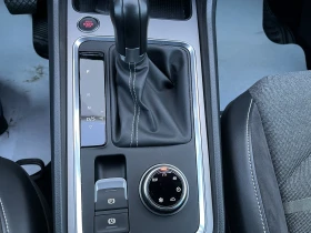 Seat Ateca 2.0 TDI 4Drive Автоматик от България, снимка 11