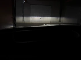 Mercedes-Benz GLE 53 4MATIC BURMESTER 3D HIGH-END AIR BALANCE ПАРФЮМ 1 СОБ, снимка 17