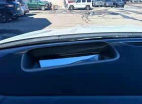 Mercedes-Benz GLE 53 4MATIC, снимка 8