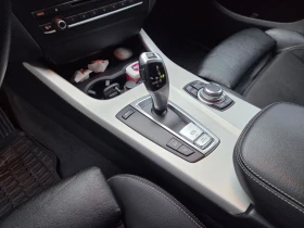 BMW X3 2.0D XDRIVE/ АВТОМАТИК / , снимка 14
