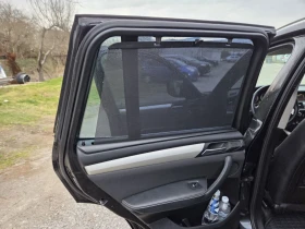 BMW X3 2.0D XDRIVE/ АВТОМАТИК / , снимка 15