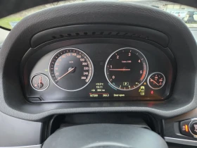 BMW X3 2.0D XDRIVE/ АВТОМАТИК / , снимка 12