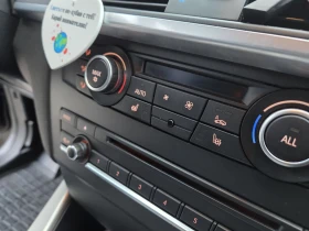 BMW X3 2.0D XDRIVE/ АВТОМАТИК / , снимка 16