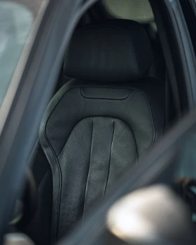 BMW X5 M50D, снимка 16