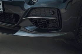 BMW X5 M50D, снимка 4