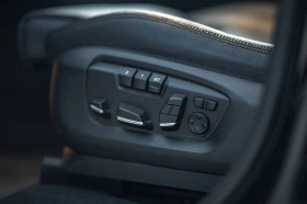 BMW X5 M50D, снимка 17
