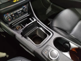 Mercedes-Benz GLA 4MATIC* АвтоКредит* (ЦЕНА ДО БГ), снимка 15