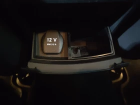 Mercedes-Benz GLA 4MATIC* АвтоКредит* (ЦЕНА ДО БГ), снимка 14