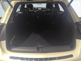 Mercedes-Benz GLA 4MATIC* АвтоКредит* (ЦЕНА ДО БГ), снимка 13
