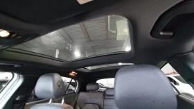 Mercedes-Benz GLA 4MATIC* АвтоКредит* (ЦЕНА ДО БГ), снимка 17