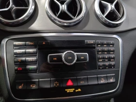 Mercedes-Benz GLA 4MATIC* АвтоКредит* (ЦЕНА ДО БГ), снимка 16