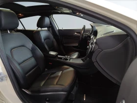 Mercedes-Benz GLA 4MATIC* АвтоКредит* (ЦЕНА ДО БГ), снимка 11
