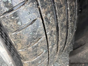 BMW X3 M-pkg* Distronic* 360View* Harmon/Kardon* Keyless*, снимка 7