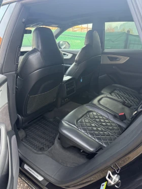 Audi Q8 50TDI, снимка 12