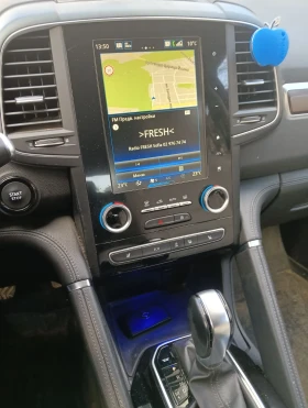 Renault Koleos, снимка 3