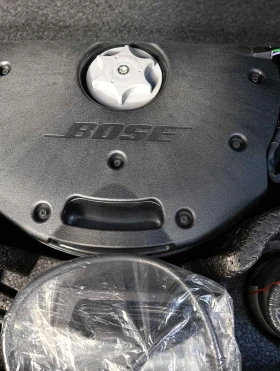 Renault Koleos, снимка 14