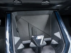 BMW X3 M* NARDO GRAY* ЛИЗИНГ, снимка 14