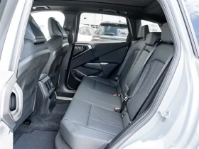 BMW X3 M* NARDO GRAY* ЛИЗИНГ, снимка 16