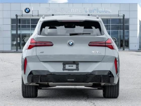 BMW X3 M* NARDO GRAY* ЛИЗИНГ, снимка 6
