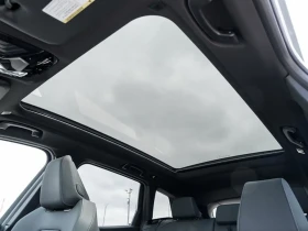 BMW X3 M* NARDO GRAY* ЛИЗИНГ, снимка 15