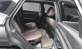 Hyundai Tucson INSPIRATION* 360CAMERA* DIGITAL* DRIVE-ASSIST* , снимка 16