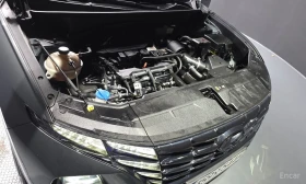 Hyundai Tucson INSPIRATION* 360CAMERA* DIGITAL* DRIVE-ASSIST* , снимка 17