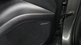 Hyundai Tucson INSPIRATION* 360CAMERA* DIGITAL* DRIVE-ASSIST* , снимка 14