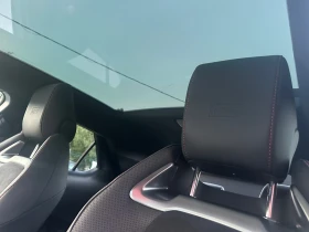 Toyota C-HR 2.0 PHEV, снимка 17